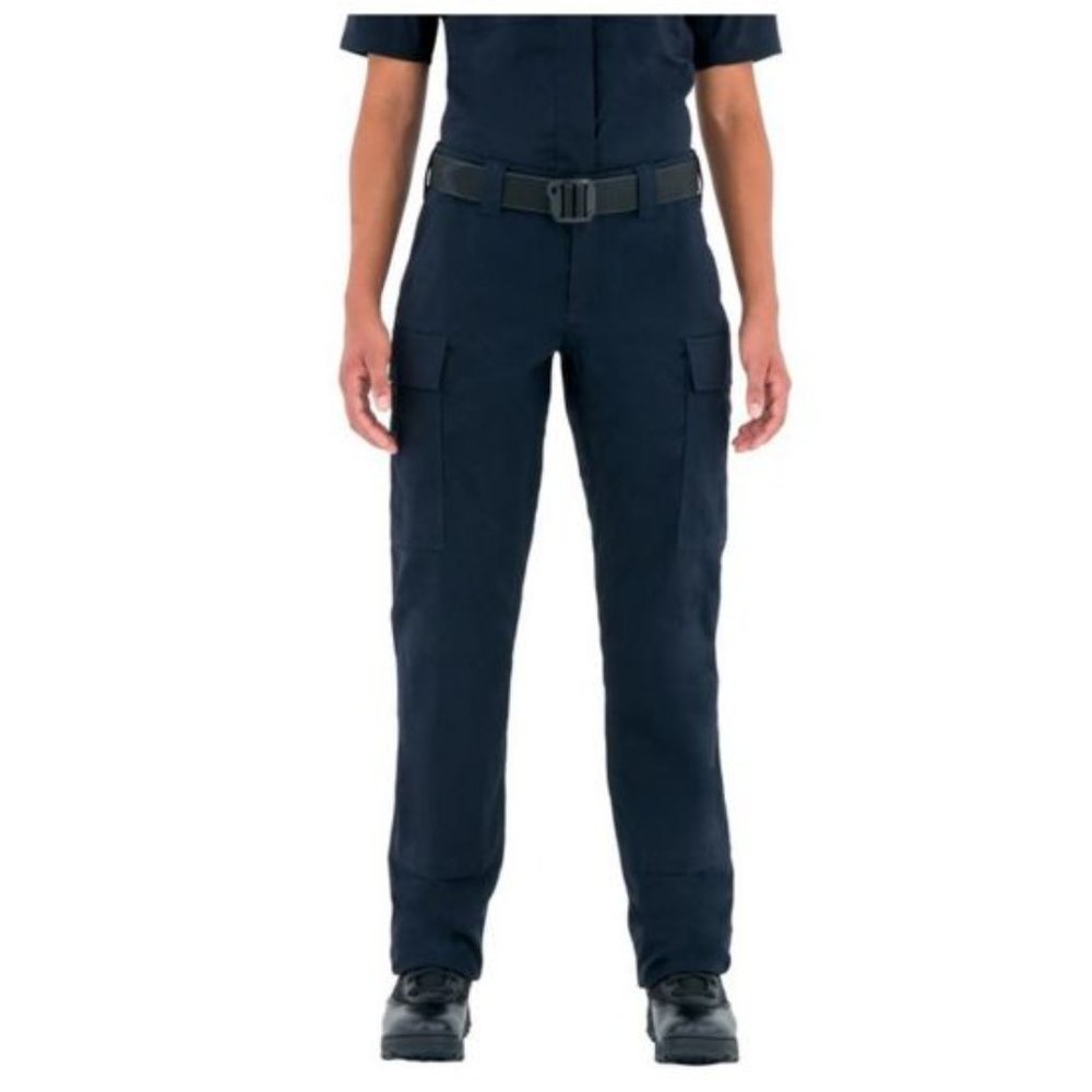 First Tactical Tactix BDU Pants